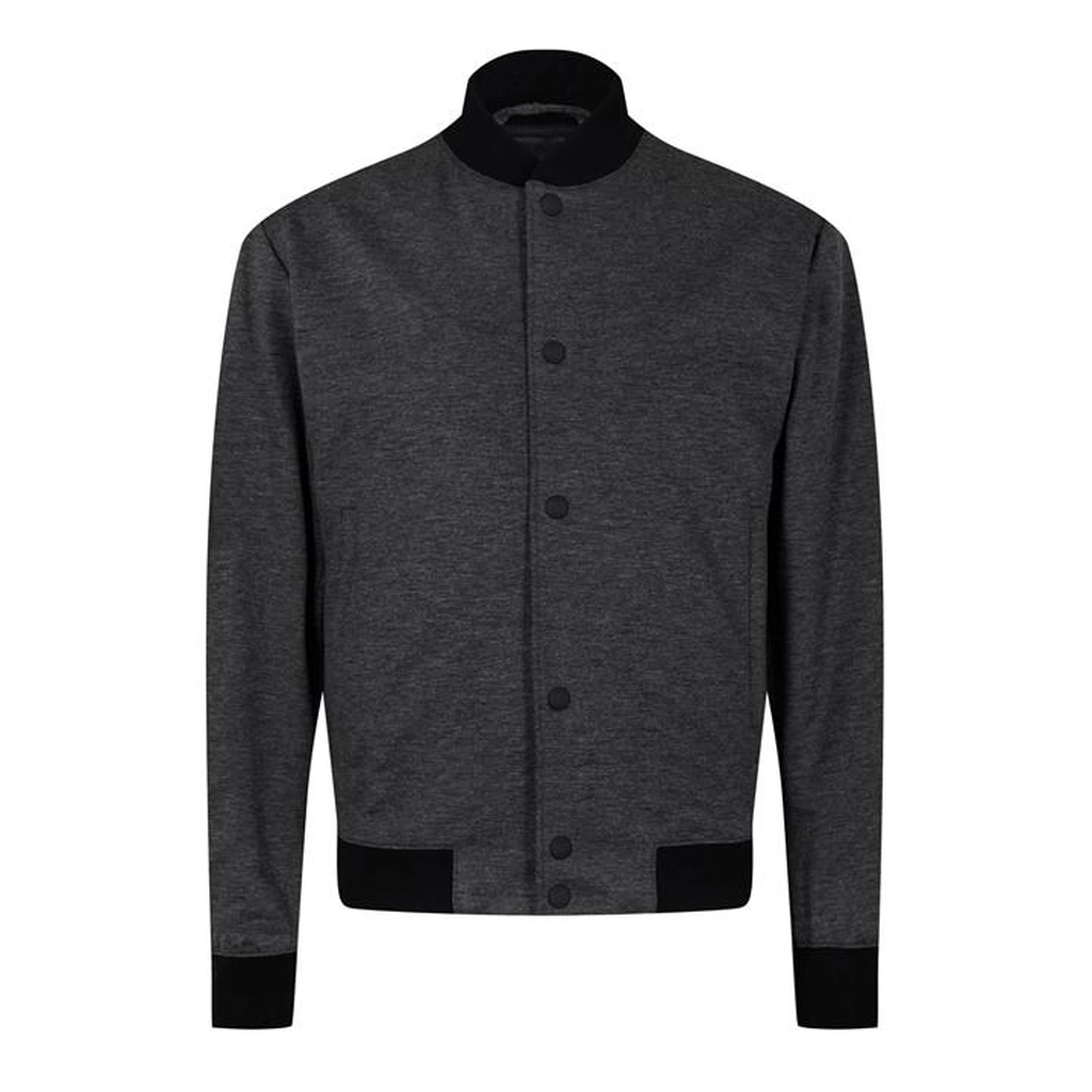 Hugo Boss P-Hanry-J-Bmb-Sb-234 10242715 - Grey